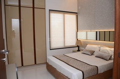 Project Image of 1016 Sq.ft 2 BHK Apartment / Flat for sale in Wakad for Rs. 6300000