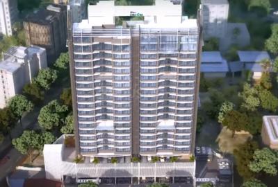 Project Image of 651.0 - 3301.0 Sq.ft 2 BHK Apartment for buy in Surya Gokul Dream