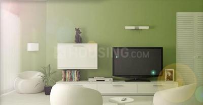 Project Image of 841.0 - 995.0 Sq.ft 2 BHK Apartment for buy in Shivasree Hrithi