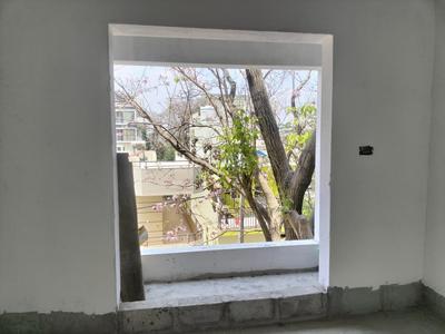 Project Image of 1061.0 - 1339.0 Sq.ft 2 BHK Apartment for buy in SD Heights