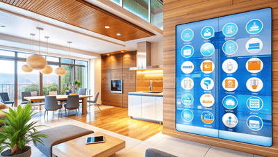 Project Image of 1800.0 - 2207.0 Sq.ft 3 BHK Apartment for buy in Voora Agastya Heights
