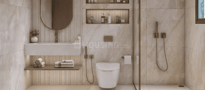Project Image of 444.55 - 1005.03 Sq.ft 1 BHK Apartment for buy in Hum Emerald Heights