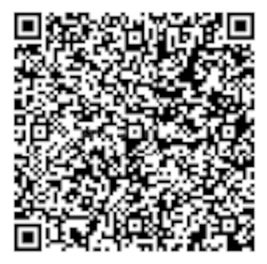 Lodha Vikhroli ASPI Project 4 QR Code 1