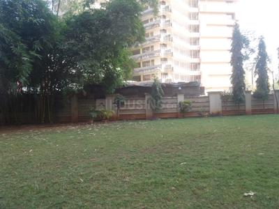 Project Image of 884 Sq.ft 2 BHK Apartment / Flat for sale in Thane West for Rs. 9500000