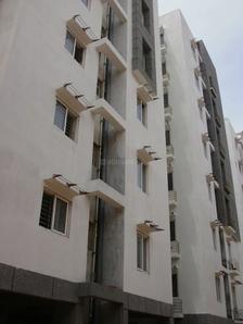 Project Image of 1010.0 - 1850.0 Sq.ft 2 BHK Apartment for buy in Indus Amber