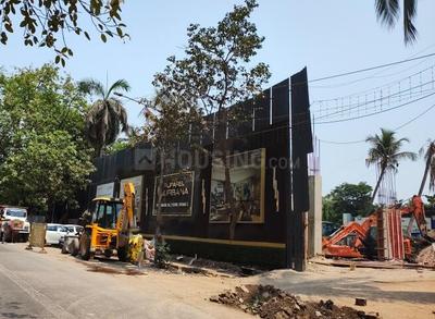 Project Image of 0.0 - 595.0 Sq.ft 2 BHK Apartment for buy in Ruparel Urbana