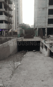 Project Image of 1360 Sq.ft 2 BHK Apartment / Flat for sale in South Bopal for Rs. 7200000