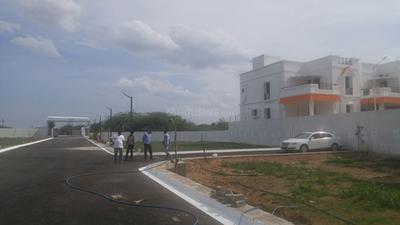 Project Image of 450.0 - 3537.0 Sq.ft Residential Plot Plot for buy in i5 Sai Mangal Avenue