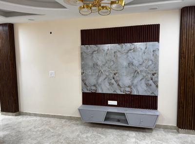 Project Image of 450.0 - 1350.0 Sq.ft 2 BHK Builder Floor for buy in Jai Shree Shyam Apartment