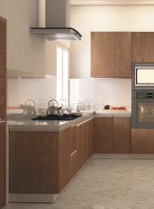 Project Image of 2145.0 - 2295.0 Sq.ft 4 BHK Villa for buy in Appaswamy Delmar Villa