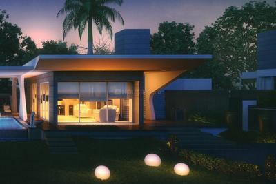 Project Images