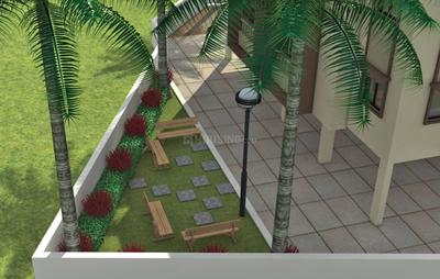 Project Images