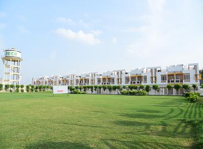 Project Image of 1072.0 - 1480.0 Sq.ft 2.5 BHK Villa for buy in Eldeco Samridhi