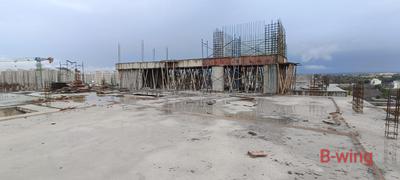 Project Image of 1558.29 - 1662.06 Sq.ft 3 BHK Apartment for buy in Reva Sanskruti Sangath