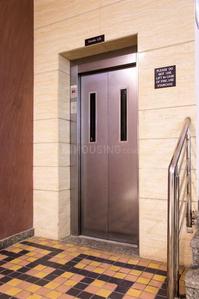 Project Image of 1555 Sq.ft 3 BHK Apartment / Flat for sale in Nirman Nagar for Rs. 9500000