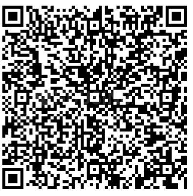 Shri Krushna Vrindavan Residency QR Code 1