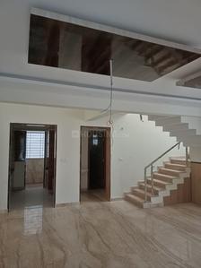 Project Image of 1870.0 - 1925.0 Sq.ft 3 BHK Apartment for buy in SLN Grand Manor