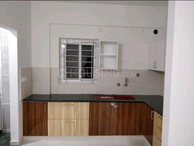 Project Image of 828.0 - 1428.0 Sq.ft 2 BHK Apartment for buy in Century 22 Kabini