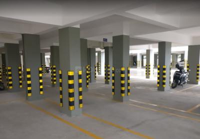 Project Images