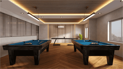 Project Image of 2050.0 - 3400.0 Sq.ft 3 BHK Apartment for buy in Subishi Polam