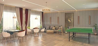 Project Image of 1447.0 - 1686.0 Sq.ft 3 BHK Apartment for buy in Sunshine Glory