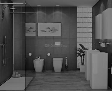 Project Image of 1097.0 - 1800.0 Sq.ft 2 BHK Apartment for buy in S2 Homes The Watergrove