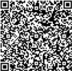 Vijay Baijuji Wanjari QR Code 1