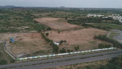 Gallery Cover Pic of Giridhari Green County