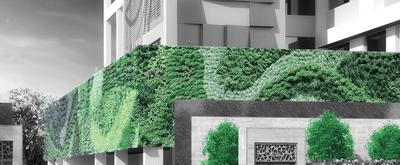 Project Image of 5680 Sq.ft 5 BHK Duplex for sale in Park Street Area for Rs. 140000000