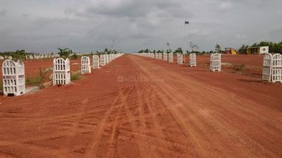 Project Image of 2400.0 - 3500.0 Sq.ft Residential Plot Plot for buy in Enrich NRI Villa