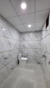 Project Image of 1350.0 - 1750.0 Sq.ft 3 BHK Apartment for buy in TMR Laxmi Niwas And Om Niwas