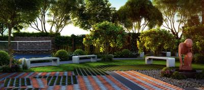 Project Image of 395.0 - 522.0 Sq.ft 1 BHK Apartment for buy in Venus Skky City Phase I