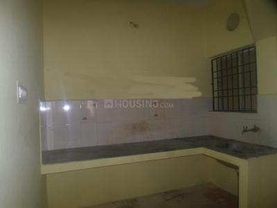 Project Image of 550.0 - 950.0 Sq.ft 1 BHK Apartment for buy in Sterling Little Flowers