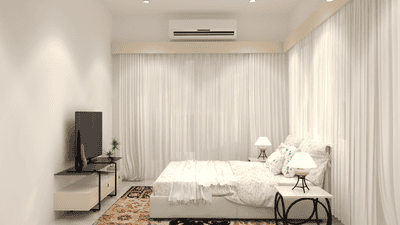 Project Image of 592.02 - 1194.79 Sq.ft 1 BHK Apartment for buy in Casa Da Familia