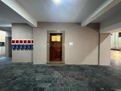Project Image of 1325.0 - 1410.0 Sq.ft 3 BHK Apartment for buy in Shelters Opulence