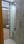 Hira Vihar Phase 16 Amenities 2