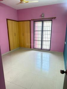 Project Image of 0.0 - 2310.0 Sq.ft 5 BHK Villa for buy in VV Palm