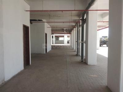 Project Image of 1064 Sq.ft 2 BHK Apartment / Flat for sale in Ravet for Rs. 9000000