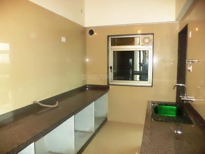 Project Image of 3960.0 - 4724.0 Sq.ft 4 BHK Apartment for buy in Phoenix City The Crest