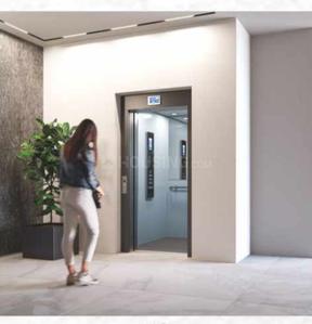 Project Image of 6645.32 - 10777.9 Sq.ft 2 BHK Apartment for buy in Buildtech Ramrati Heritage