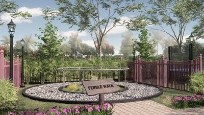 Project Image of 600.0 - 6517.0 Sq.ft Residential Plot Plot for buy in SIS Golden Gate