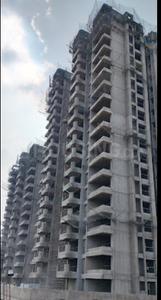 Project Image of 1450 Sq.ft 3 BHK Apartment / Flat for sale in Nanded for Rs. 16500000