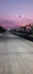 Project Image of 1800.0 - 5400.0 Sq.ft Residential Plot Plot for buy in Spalena Phase 1