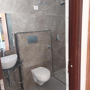 Project Image of 1329.72 - 1516.94 Sq.ft 3 BHK Apartment for buy in Vikas Heights