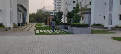 Project Image of 1375.0 - 1587.0 Sq.ft 3 BHK Apartment for buy in My Home Tarkshya