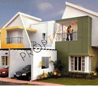 Project Image of 1500.0 - 2030.0 Sq.ft Residential Plot Plot for buy in Reliaable Lavendula