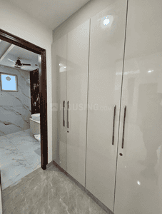 Project Image of 2250.0 - 4050.0 Sq.ft 4 BHK Builder Floor for buy in Garg Homes Signature Floors