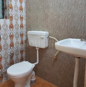 Project Image of 947.0 - 1409.0 Sq.ft 3 BHK Villa for buy in Gems City Villa
