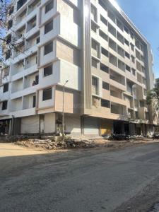 Project Image of 976.0 - 1781.0 Sq.ft 2 BHK Apartment for buy in Anantara