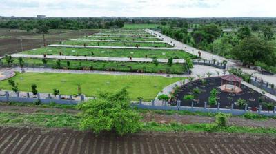 Project Image of 1029.35 - 3406.02 Sq.ft Residential Plot Plot for buy in Mahalaxmi Nagar 42